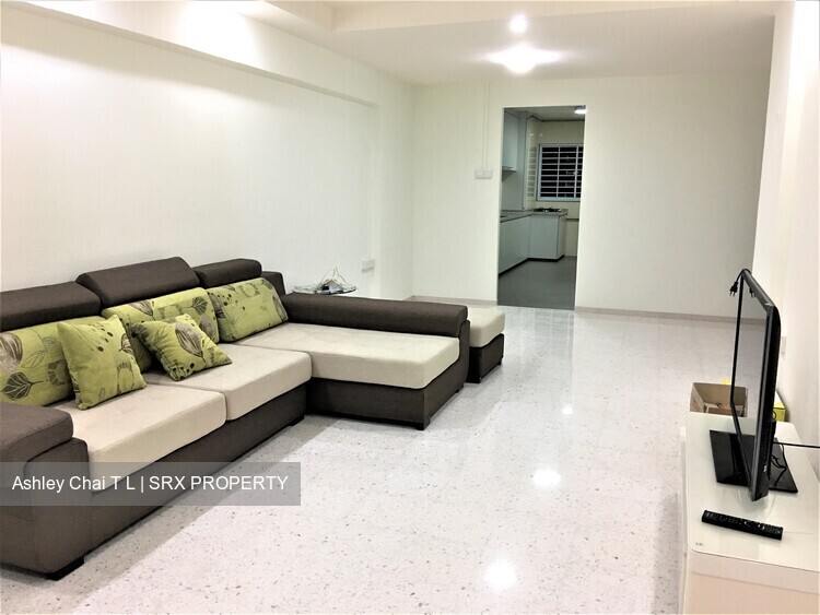 Blk 218 Tampines Street 24 (Tampines), HDB 4 Rooms #305657341